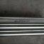 Heat treated steels 42crmo4 sae 4140 34crnimo6 sae