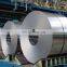 Galvanized sheet metal roll 0.2mm z275 galvanized steel
