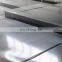 0.75mm 5754 h22 5052 h112 Alloy aluminum sheet price for sale