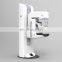 MY-D032C medical device radiography system digital mammography machine x-ray for breast disease diagnosis
