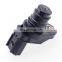 Camshaft Position Sensor for HONDA CIVIC VIII CR-Z FIT CIVIC 37510-RB0-003 37510RB0003