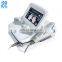 Hot selling high intensity health Hi Fu anti wrinkle beauty machine