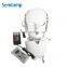 low price led light mask device for face and neck