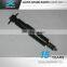 Auto Drivetrain Suspension System Front Axle TOYOTA SHOCK ABSORBER 343198 FOR TOYOTA HILUX YN85