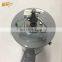 Top Selling Hand Operated Bucket Oil Pump Gear Lube Dispenser Lubrication Pump