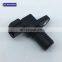 Replacement Output Transmission Speed Sensor 42621-39052 4262139052 For Hyundai For Kia For Elantra 2001-2007