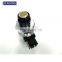 Auto Parts Accessories Governor Pressure Sensor For 1996-1999 Dodge 42RE 44RE 46RE 47RE A500 A518 A618 4617210