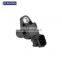 New Camshaft Position Sensor For Suzuki Grand Vitara I 33100-65D00 3310065D00