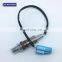 Oxygen Sensor OEM 22690-VC202 22690VC202 For Nissan Patrol GU Y61 TB48 Petrol 4.8L TB48DE