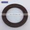 Oil Seal For Mitsubishi MD343563 AH2554J