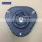 48609-12440 4860912440 Auto Parts Engine Strut Mounting For Toyota For Prius For Corolla OEM 2003-2009 1.8L