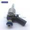 Fuel Injector Nozzle For Audi For A3 For A4 For A5 For VW For Passat For Seat For Skoda OEM 06H906036H