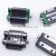 HGW15CC HGW20CC HGW25CC HGW30CC Flange Slide Block Carriage Bearings