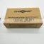 DODGE bearings insert bearings dodge 123908 P2B-SCAH-107 Bearings