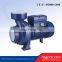 MHF series Centrifugal pump