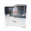 The best selling cat HEUI C7 / C9 injector test bench with computer and test data in 2020