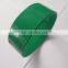 east DFPB Power cable protection pipe