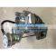 TD04L4-13T Turbocharger 1J530-17011 49177-03170 For Diesel Engine