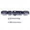 Factory Price TUV approved DC Solar Panel Connector plug for solar PV system