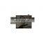 XB series BWED Cyclodial gearbox motor reductor