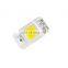 High Power 220V 50W Driverless Solderless  White Led COB Chip For Street Light