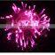 wholesale led christmas lights 100 leds/10m 110v/ 220V LED String fairy holiday lighting