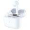 G10F Wireless Earphones Earbuds