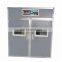 Egg Incubator Machine