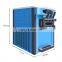 Table Top Mini Soft Ice Cream Machine Price