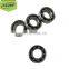 deep groove ball bearing 628 z 628 bearing
