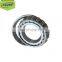 China manufacturer bearings 32924 tapered roller bearing 32924