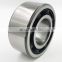 5204 2RS 5204 ZZ Radial Ball Bearing 5204 bearing size 20X47X20.6
