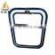 For train Rail transportation accessories Railway windows Modern aluminum window