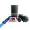 Harbour back low density yoga eva foam roller