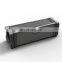 Support hands free call and TF card bluetooth speaker with solar charging