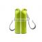 Mini Size 2 in 1 Keychain Cable POwer Bank USB Output 2000 / 2200 / 2600 mAh Power Bank with a grade lithium battery