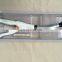disposable circular stapler,medical skin staple remover, surgical stapler