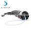 Electric Water Pump Dispenser Gallon Bottle Drinking Portable Button Switch