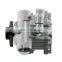 Power Steering Pump OEM 32416763687 with high quality