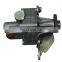 32411132830 Power Steering Pump OEM 32411132934 32411141057 with high quality
