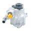 Power Steering Pump 46475018 46410955 46763559 46459346 46473841 46524141 71788901 71788790 High Quality