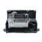 High quality  Air Suspension Compressor Pump OEM RQG100041
