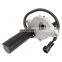 Transfer Case Actuator Original Equipment 12474401 12474496 12547658 600-901 TSM113  High Quality