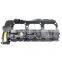 11127570292  Engine Valve Cover With Gasket For 640i 335i 740i X3 X5 X6 11127570292 High Quality