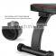 2021 Vivanstar ST6690 Dumbbell Stool Folding Household Fitness Equipment Gym Flat Weight Lifting Training Flat Bench