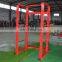 2020 new design equipment commercial power rack cable gym