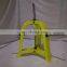 New Stable Weight Plate Rack Tree for Gym Use TW66