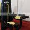 Best Selling Fitness Strength Precor Gym Equipment Prone Leg Curl Machine SE01