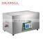 DW-300DTY Multi Frequency Ultrasonic Cleaning Machine