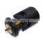 Engine Coolant Thermostat 032121110B 032121110P 032121111 Fit For VW Golf